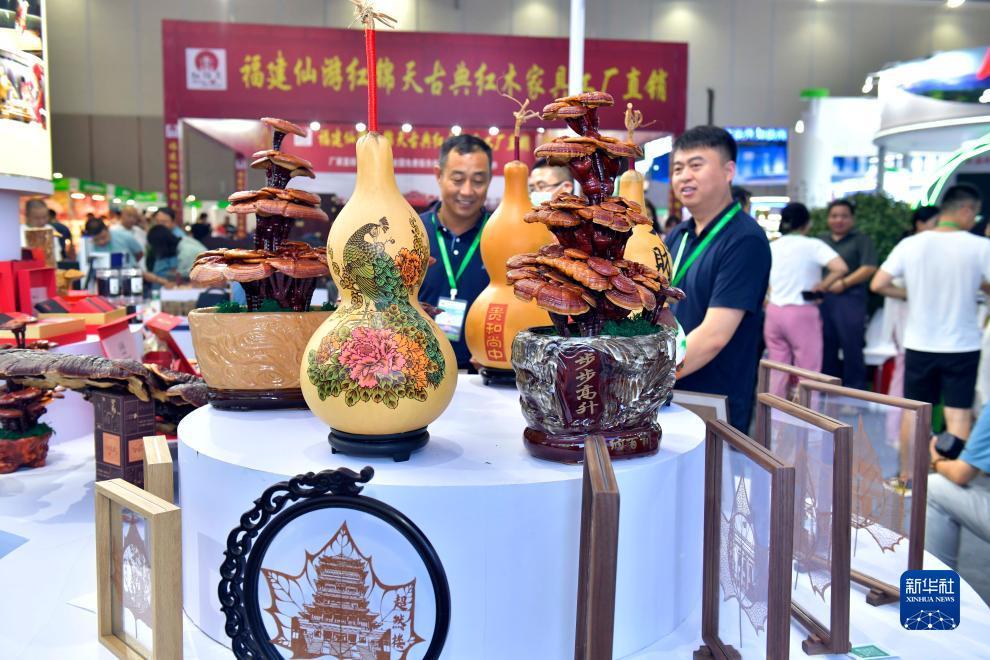下载新赌场